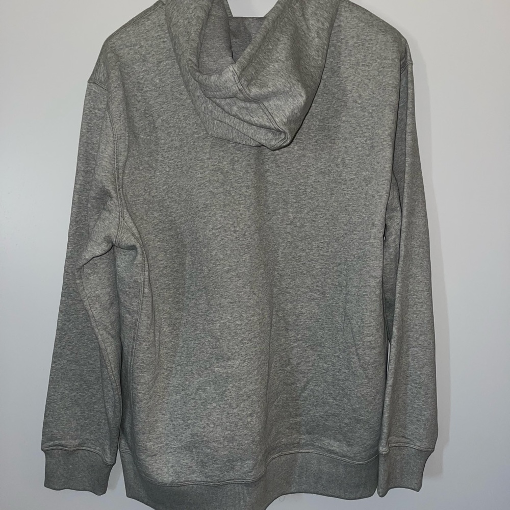 New with tags Tommy Hilfiger hoodie - Picture 4 of 5